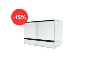 RepTech Standaard Terraria