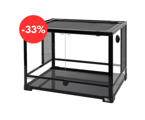 Reptech Click It Terraria