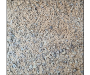 Desert Sand Kimberley Rock 12,5kg