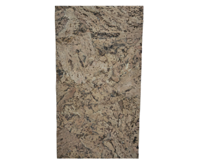 Victoria 3D Kurk Naturel 60x30