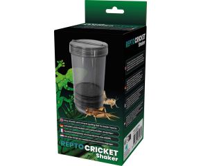 Repto Cricket Shaker