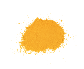Pigment kleur: Terra 20gr