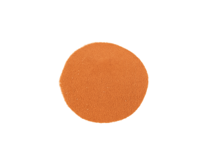 Decoratiezand terra 900gr