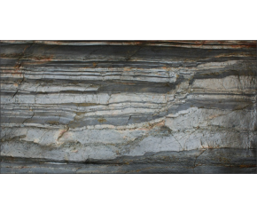 2D Achterwand Yosemite 59x38,8cm