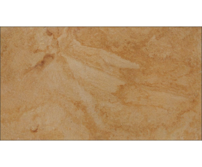 2D Achterwand Navajo 79x48,8 cm