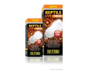 Exo Terra Repti UVB150 13W