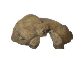 Exo Terra Reptile Cave XL