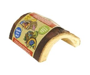 Zoo Med Habba Hut Medium