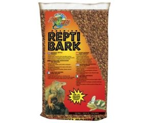 Zoo Med Repti Bark 8,8 l.