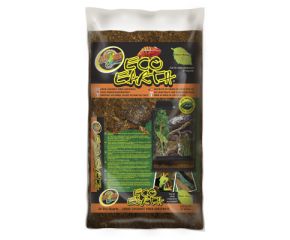 Zoo Med Eco Earth Loose 23 l.