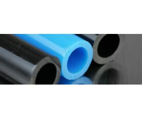 PE slang 4mm per meter