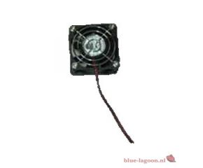 Lucky Reptile Terra Fan - Extension Fan