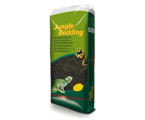 Lucky Reptile Jungle Bedding 10 liter