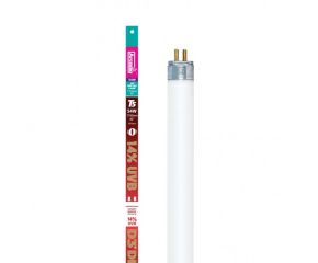 Arcadia D3 Dragon Reptile T5 Lamp 39W 85cm 14% UVB