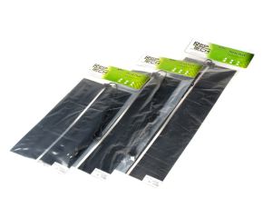 RepTech Warmtemat 24Watt 15x93cm