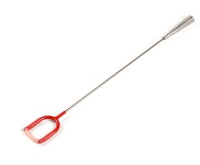 RepTech Pinning Gereedschap 96cm