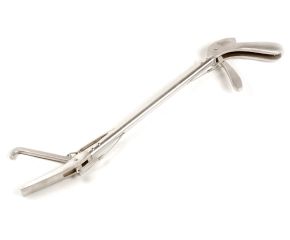 RepTech Grijper 102cm