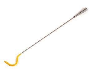 RepTech Slangenhaak 65cm Pvc