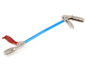 RepTech Gentle Giant Grijper 122cm