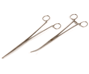 RepTech Voertang 61cm Recht