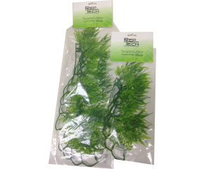 RepTech Hangende Bamboe 50 cm