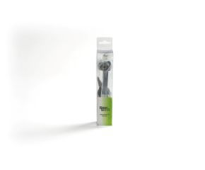 RepTech Terrarium Slotje Met 3 Sleutels