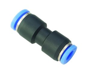 RB Insteekkoppeling 4mm naar 6mm