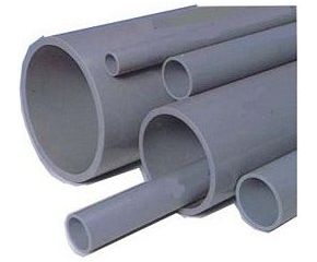 PVC Buis 20mm per meter