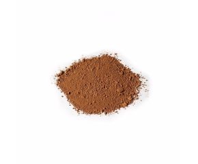 Pigment kleur: Bruin Italian Umber 20gr