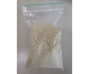 Phelsufood - Krachtvoer 100gr