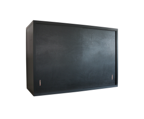 Terrariummeubel 120x50x70