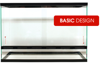 Blue-Lagoon Basic Terrarium Nieuw Design